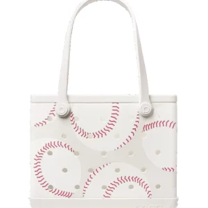 Baby Bogg Bag Rounding Third
