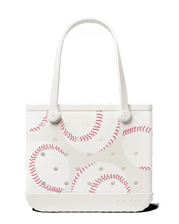 Baby Bogg Bag Rounding Third
