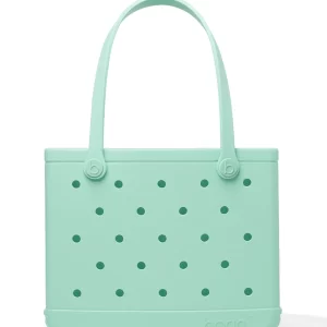 Baby Bogg Bag Under the Sea(foam)
