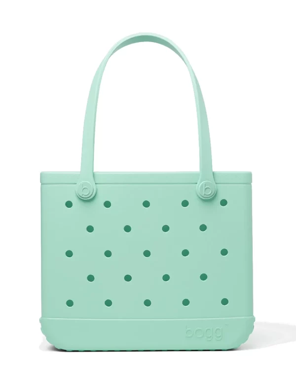 Baby Bogg Bag Under the Sea(foam)