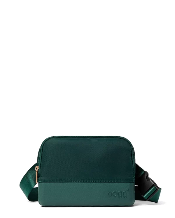 Bogg Belt Bag On the Hunt(er)
