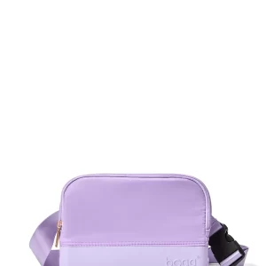 Bogg Belt Bag I Lilac You a Lot
