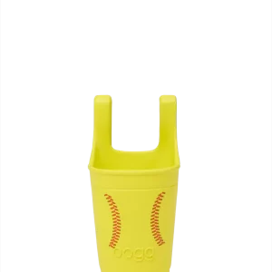 Bogg Bevy Batter’s Up