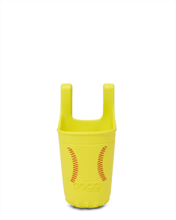 Bogg Bevy Batter’s Up