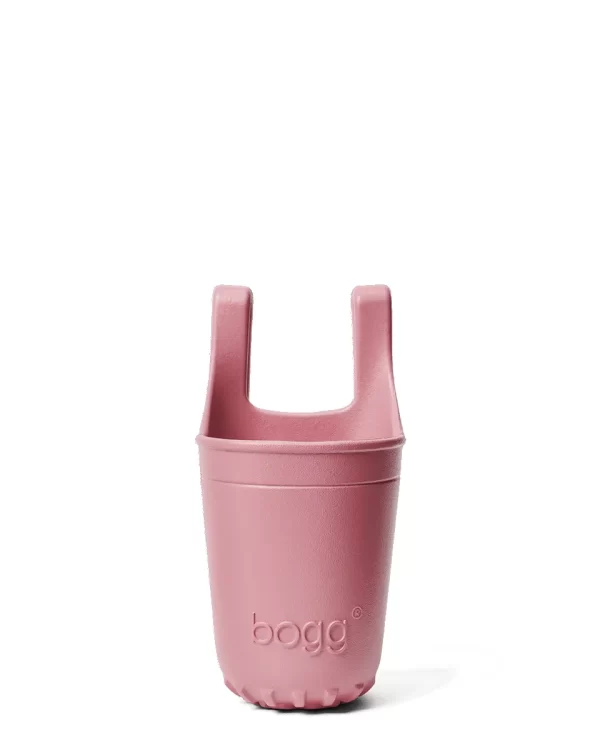 Bogg Bevy Blushing