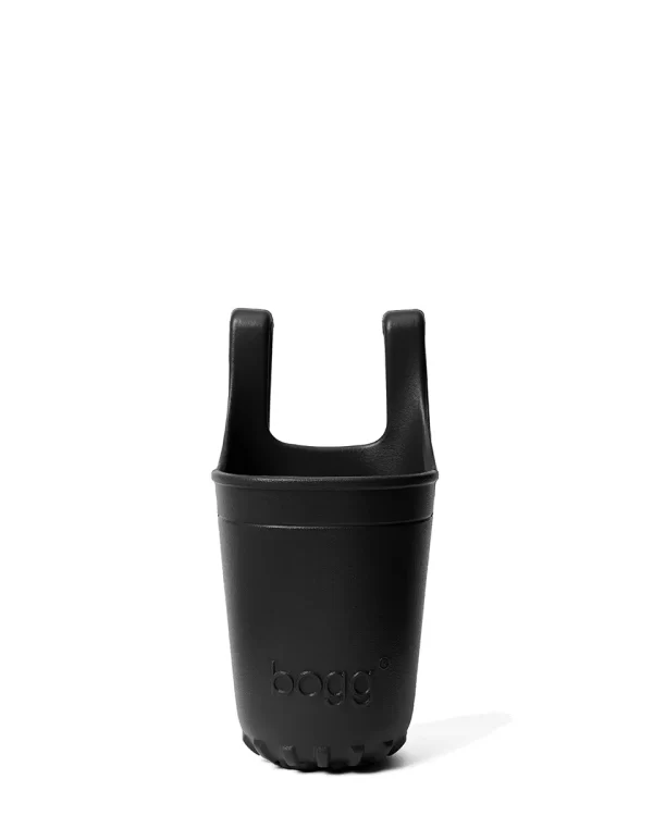 Bogg Bevy LBD Black