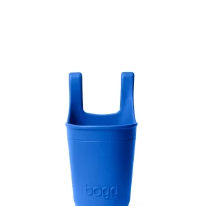 Bogg Bevy Blue-eyed