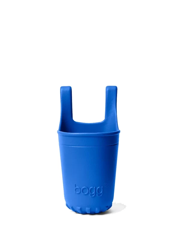 Bogg Bevy Blue-eyed