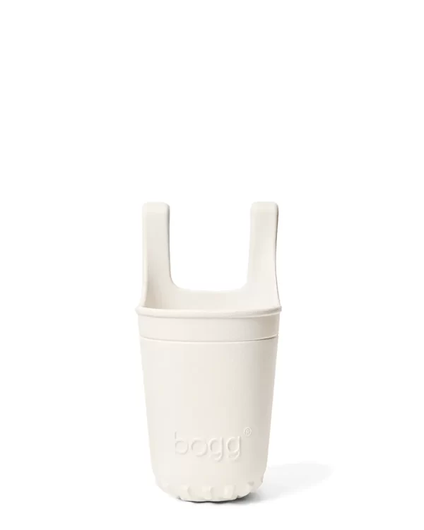 Bogg Bevy Coconut