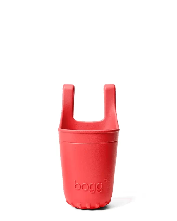 Bogg Bevy Coral Me Mine