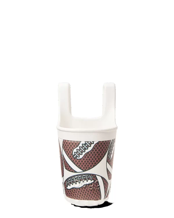 Bogg Bevy Fair Catch
