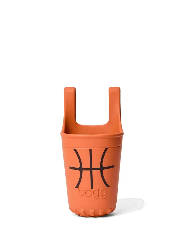 Bogg Bevy Slam Dunk
