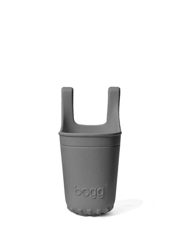 Bogg Bevy Fogg