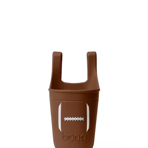 Bogg Bevy Game Day