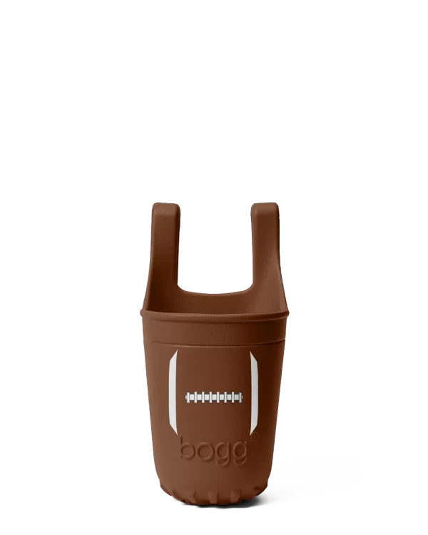 Bogg Bevy Game Day