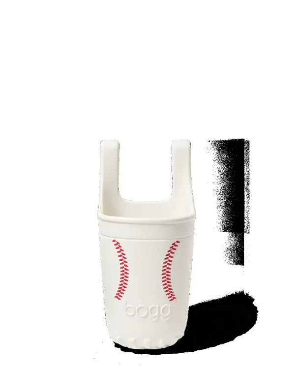 Bogg Bevy Homerun