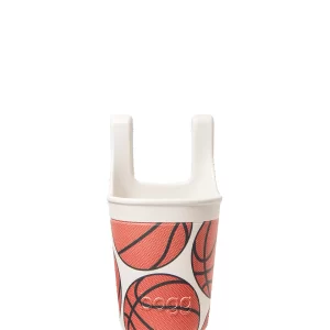 Bogg Bevy Hoop Dreams