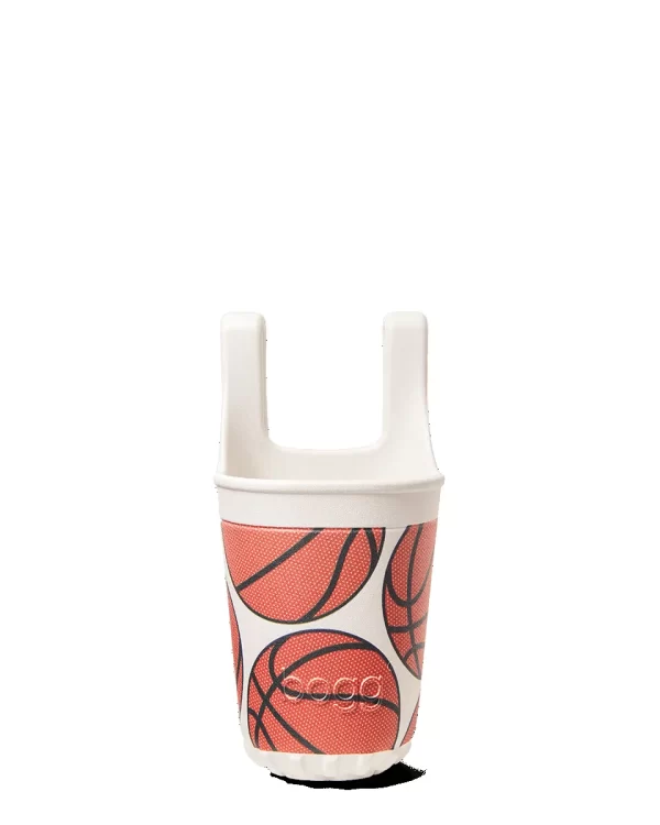 Bogg Bevy Hoop Dreams
