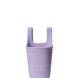 Bogg Bevy I Lilac You a Lot