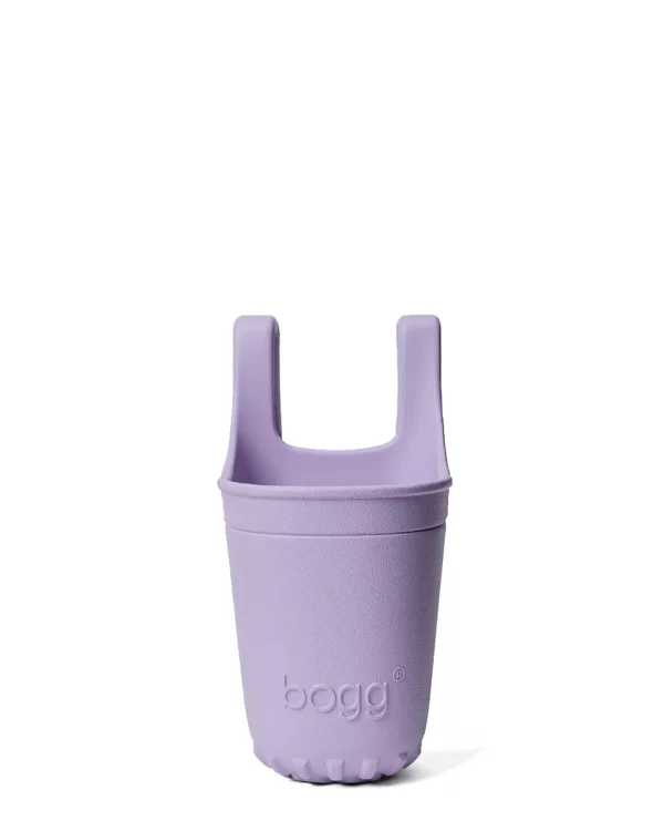 Bogg Bevy I Lilac You a Lot