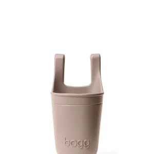 Bogg Bevy Mushroom