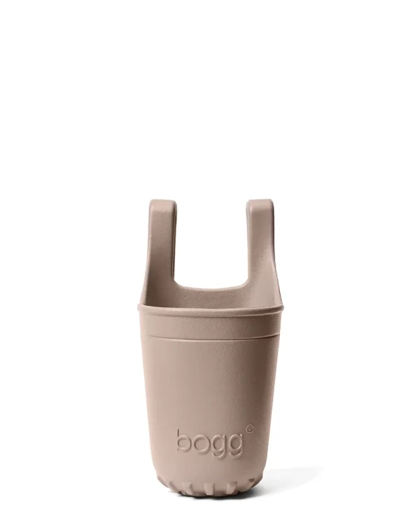 Bogg Bevy Mushroom