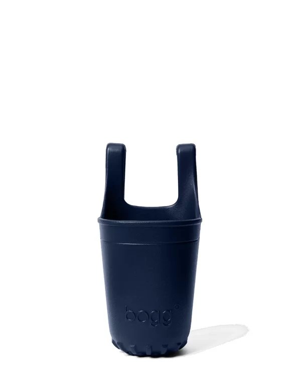 Bogg Bevy You Navy Me Crazy