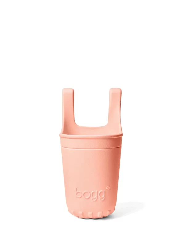 Bogg Bevy Peachy Beachy