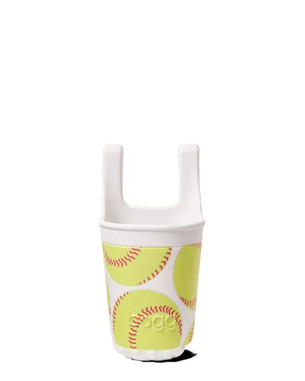 Bogg Bevy Play Ball