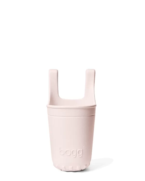 Bogg Bevy Petal Pink