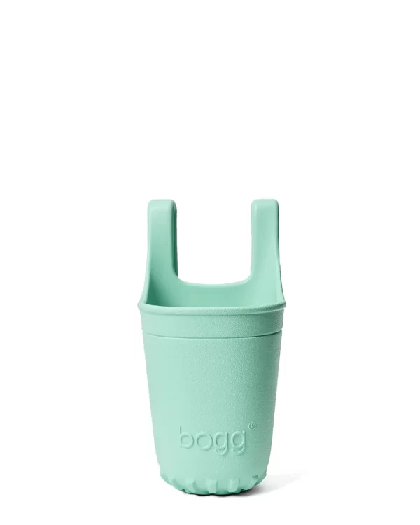 Bogg Bevy Under the Sea(foam)