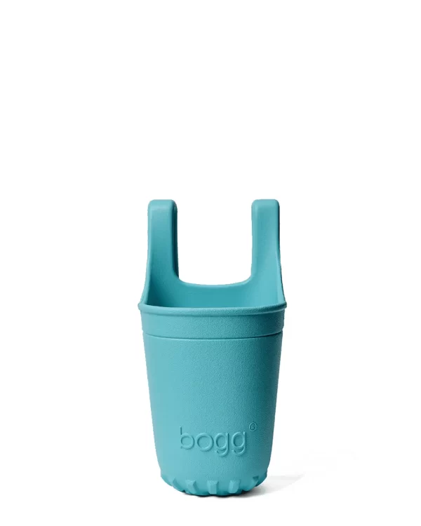 Bogg Bevy Turquoise and Caicos