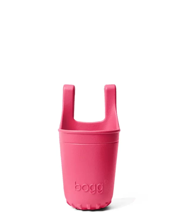 Bogg Bevy Watermelon