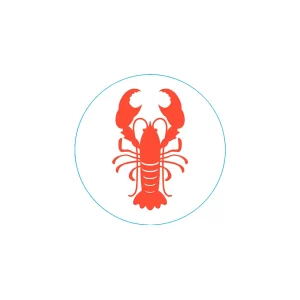Bogg Bit Lobster