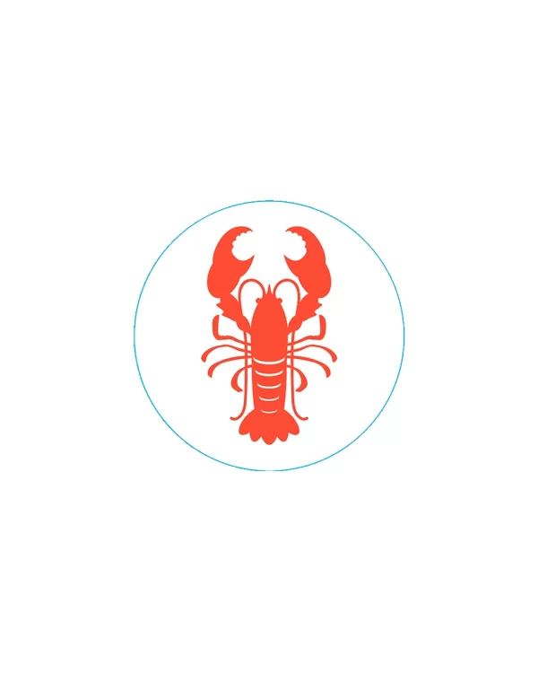 Bogg Bit Lobster