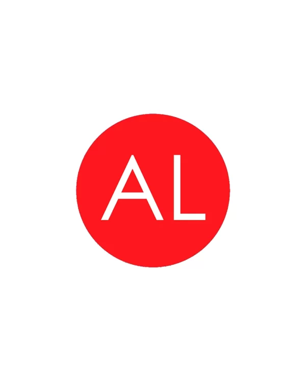 Bogg Bit State “AL”