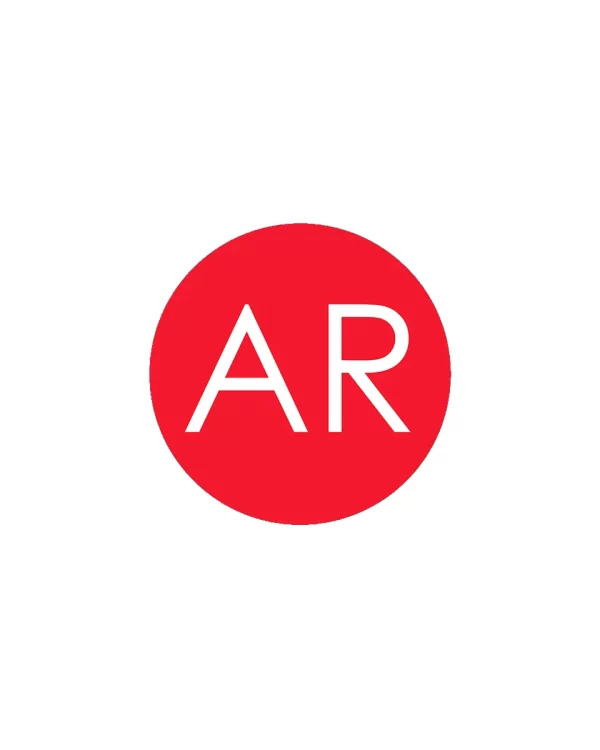 Bogg Bit State “AR”