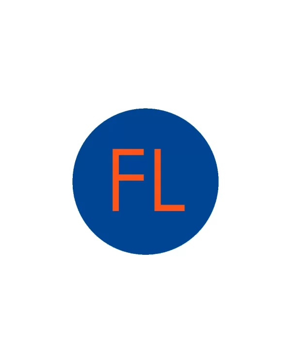 Bogg Bit State “FL”