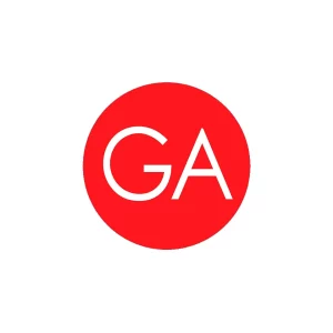 Bogg Bit State “GA”