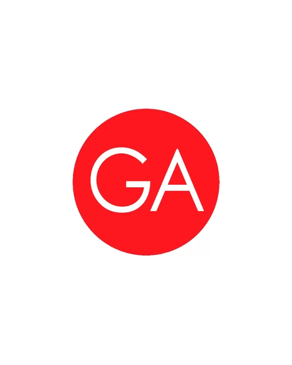 Bogg Bit State “GA”