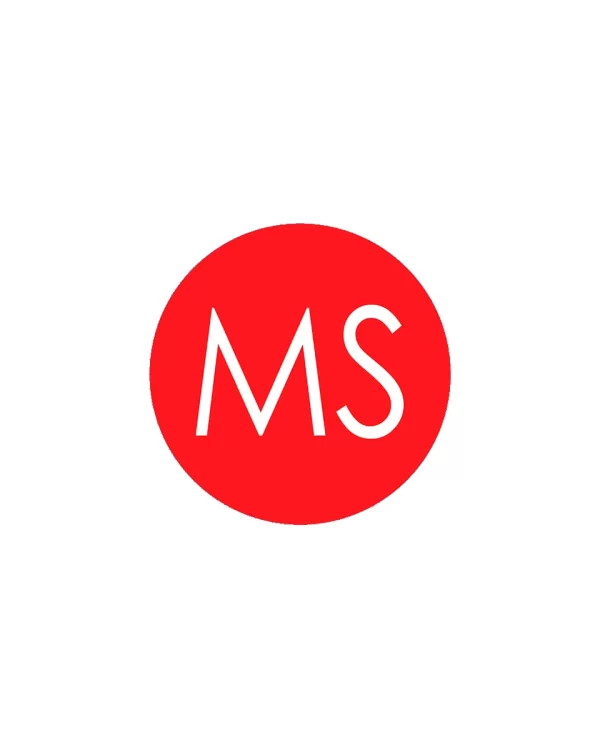 Bogg Bit State “MS”