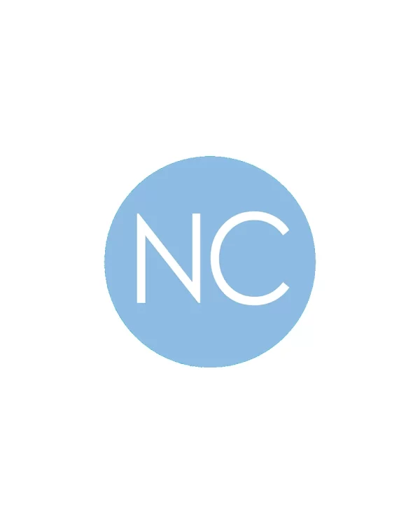 Bogg Bit State “NC”