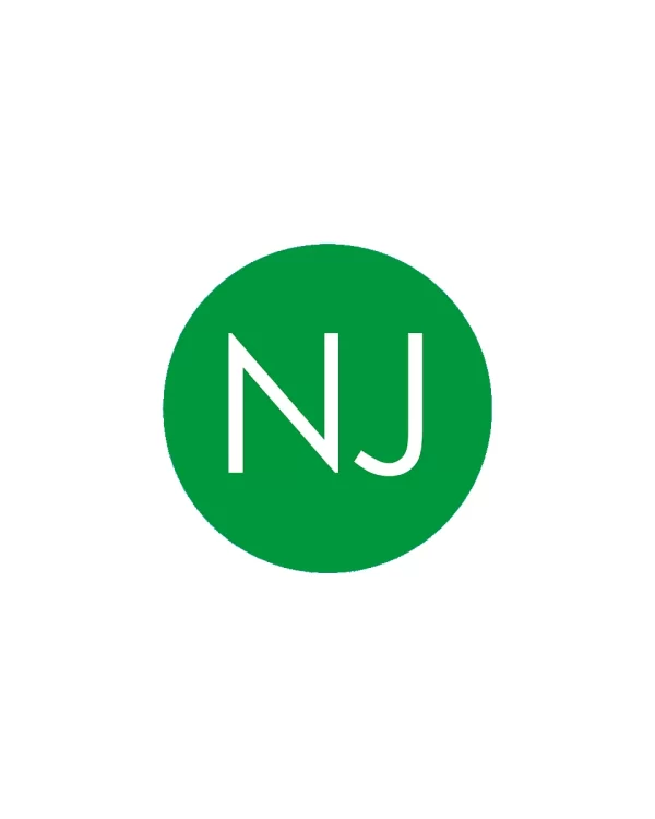 Bogg Bit State “NJ”