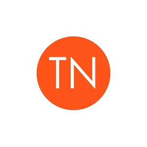 Bogg Bit State “TN”
