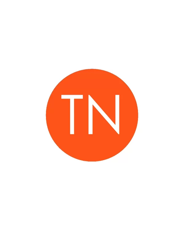 Bogg Bit State “TN”