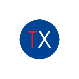 Bogg Bit State “TX”