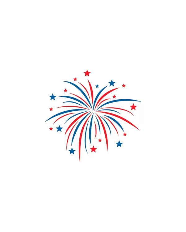 Bogg Bit Baby, You’re a Firework