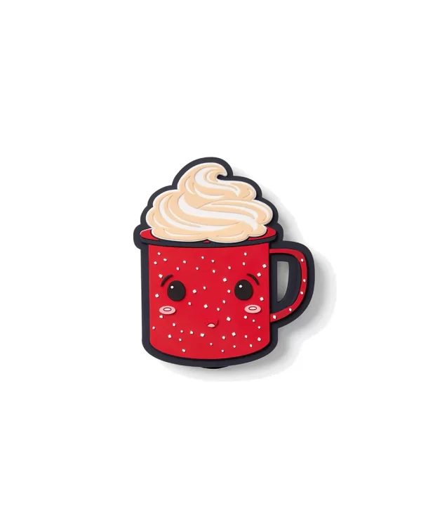 Bogg Bit Hot Cocoa