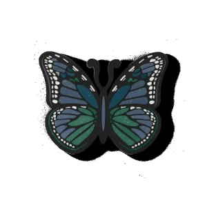 Bogg Bit  Star Light Butterfly
