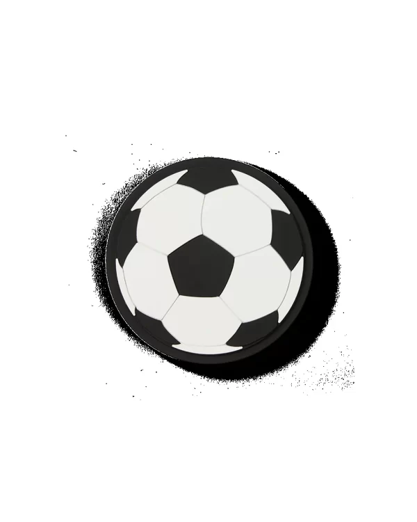 Bogg Bit  Soccer